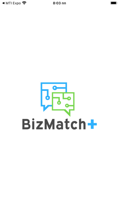 BizMatchのおすすめ画像1