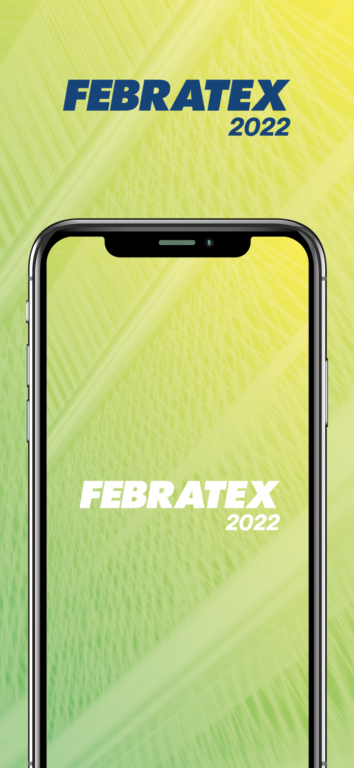 Febratex Group 2022