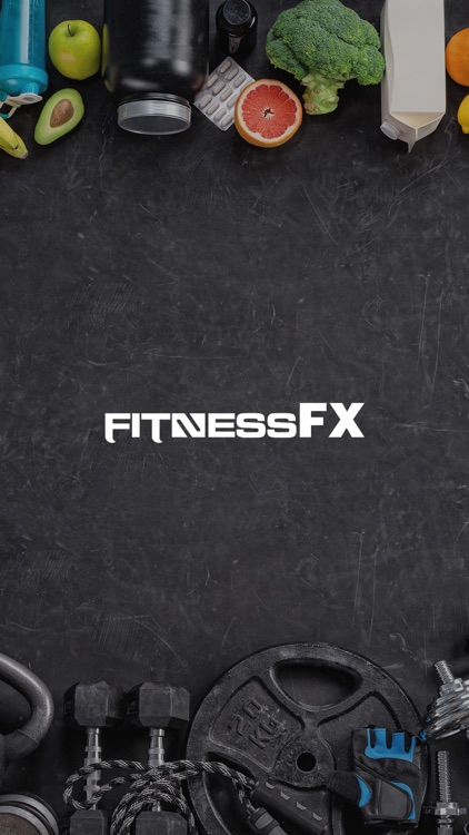 FITFX Texas