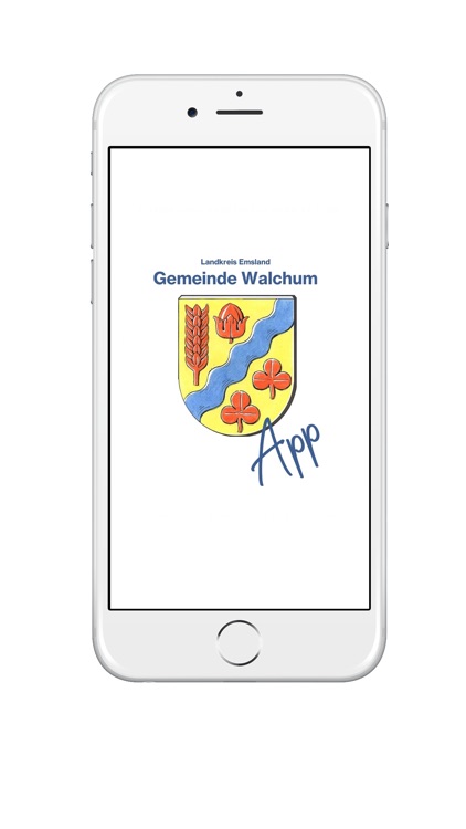 Walchum App