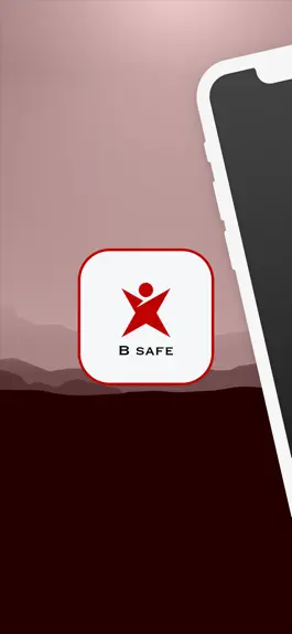 Game screenshot B safe LIVE mod apk