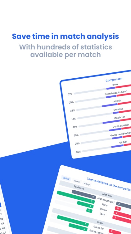 Match Analytix