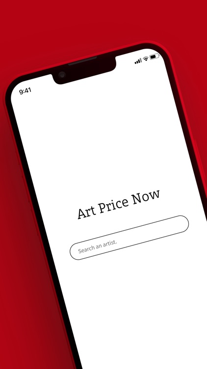 Art Price Now