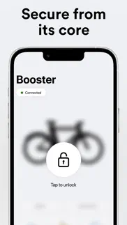 cowbooster iphone screenshot 3