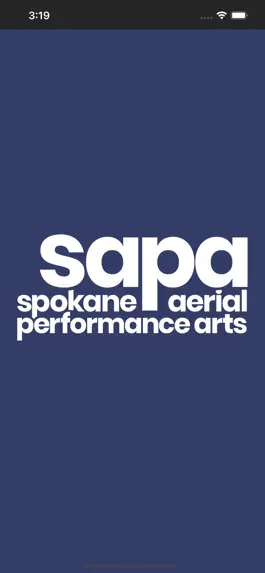 Game screenshot Spokane Aerial mod apk