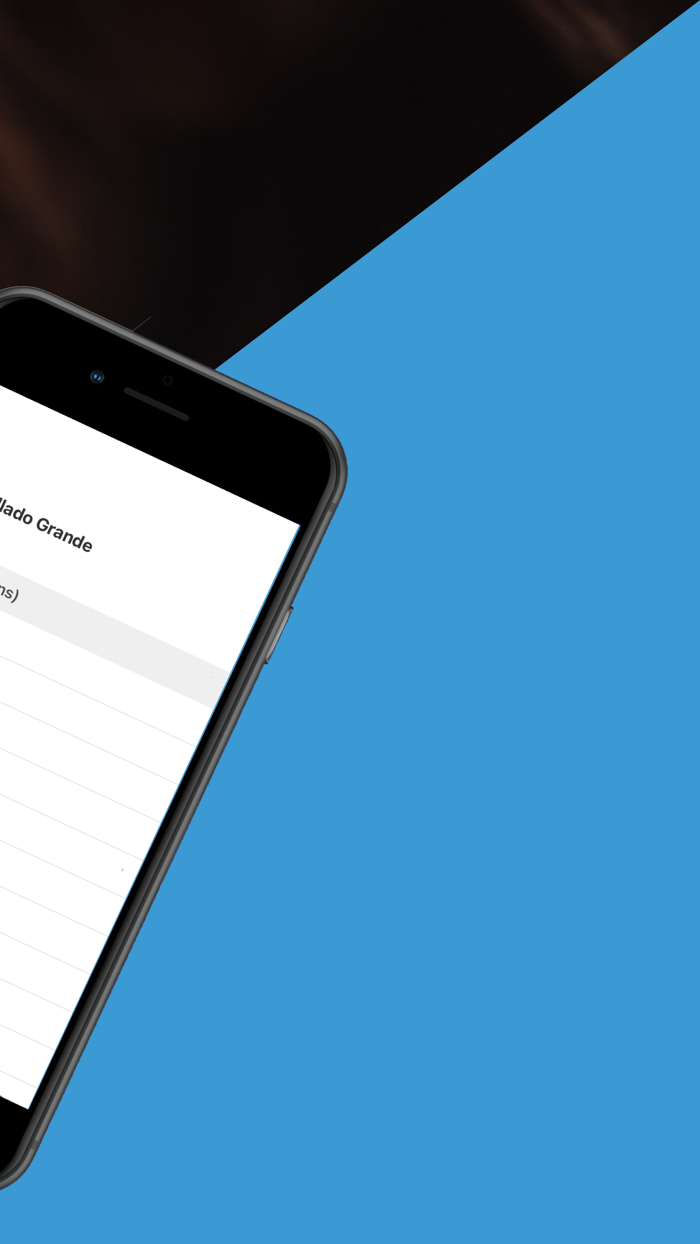 El Encebollado De Victor