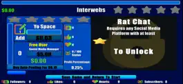 Game screenshot Interwebs apk