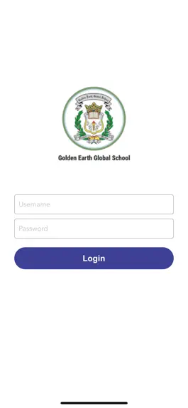 Game screenshot Golden Earth Global School mod apk