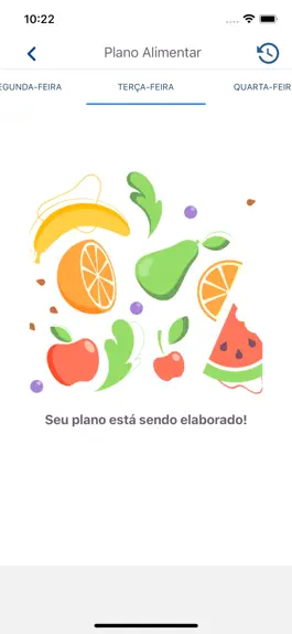 Game screenshot PRESAVI hack