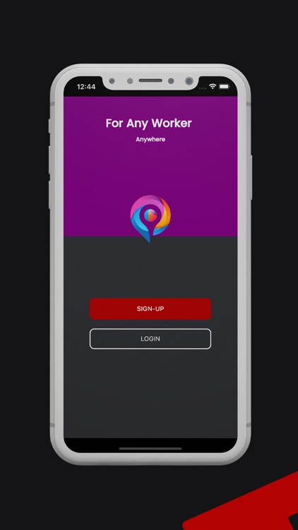 My Workerz - Hire & Find Jobs