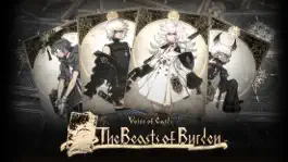 Game screenshot VoC: The Beasts of Burden mod apk