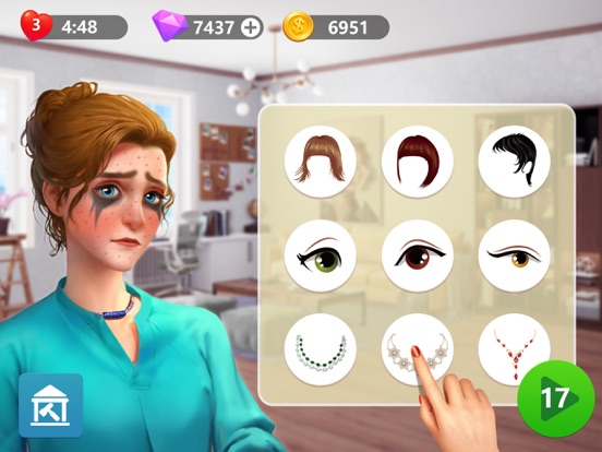 Makeover Master-My Home Design Makeover Master-My Home Design