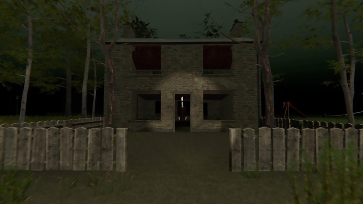 Candlehead screenshot-0