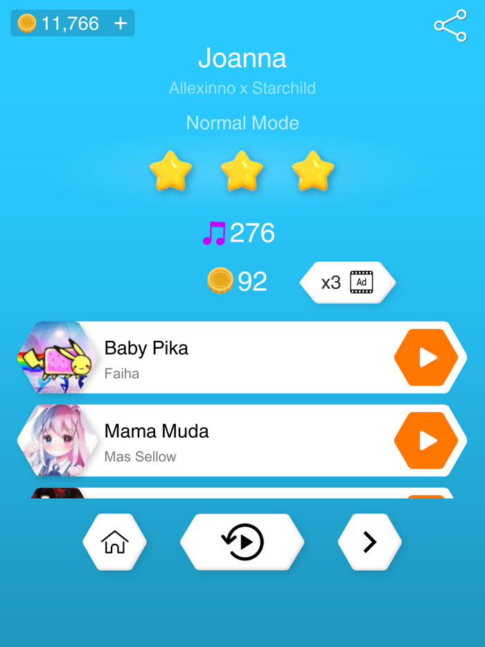 EDM Cat Hop Beat Dance