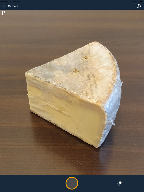 Cheezam Cheezam