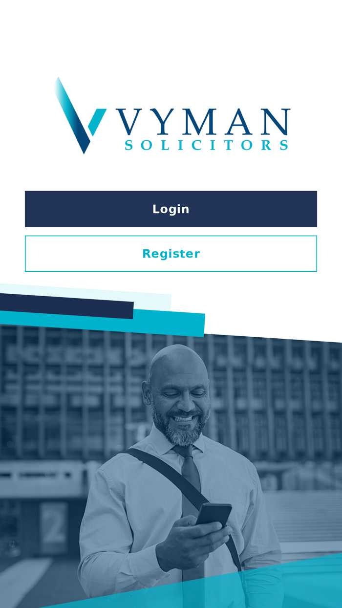 Vyman Solicitors