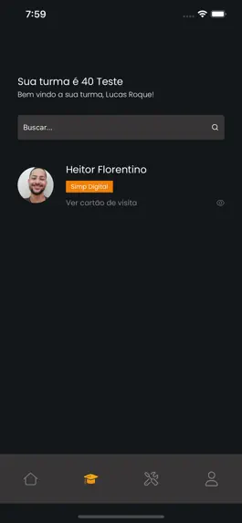 Game screenshot Acelerador Empresarial hack