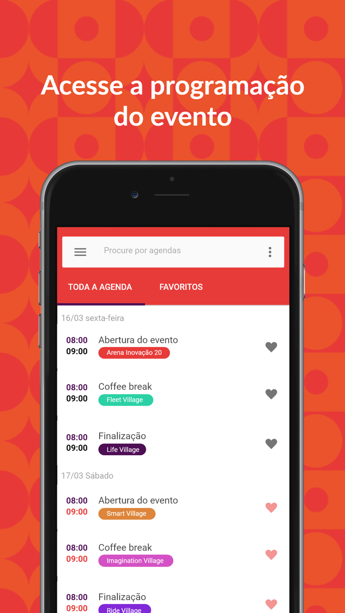 Topia Art Experience