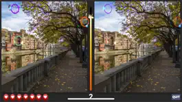 Game screenshot Spot the Difference - Photo mod apk