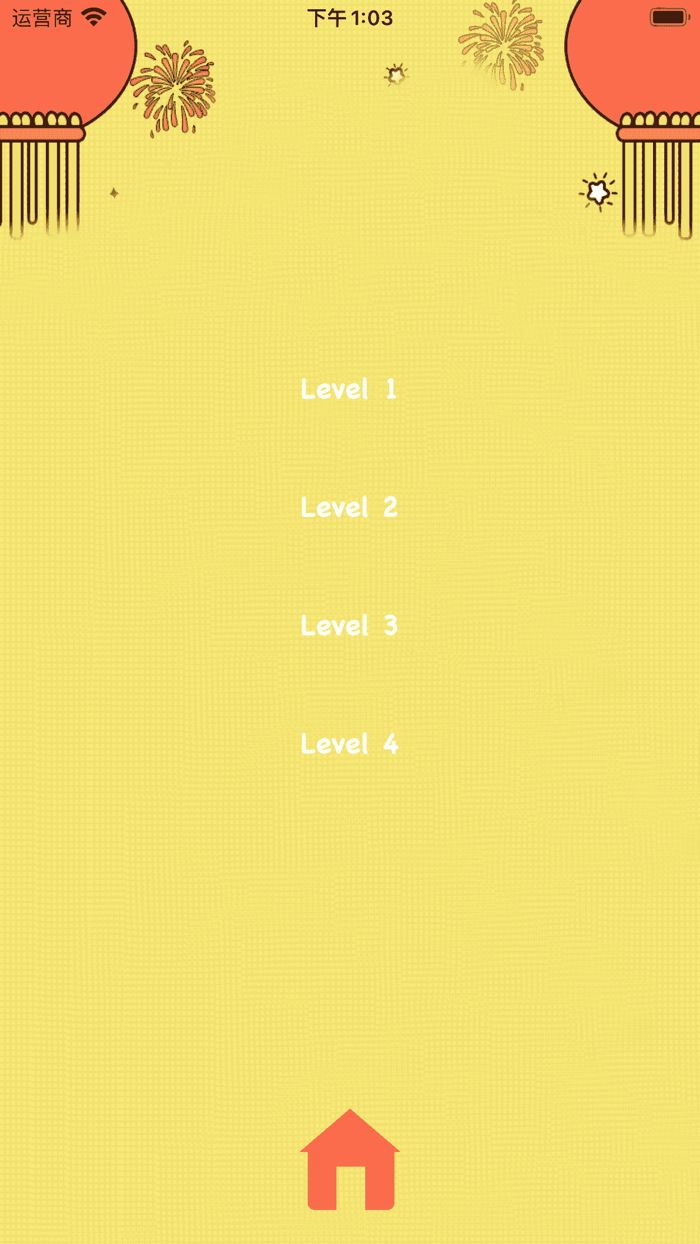 Love Answering Questions