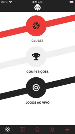 Game screenshot Copa Paulista mod apk