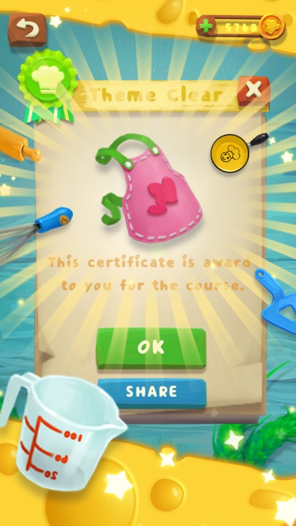 Word Cheese - Word Game screenshot-6