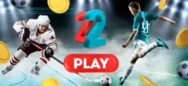 Game screenshot 22bet: sports live mod apk