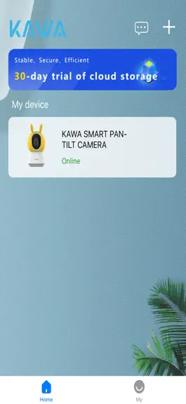 Game screenshot KAWA IOT mod apk