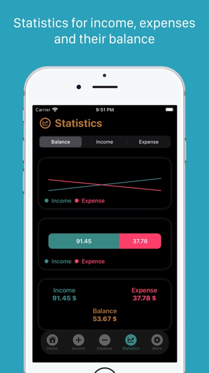 Stint Fox screenshot-3