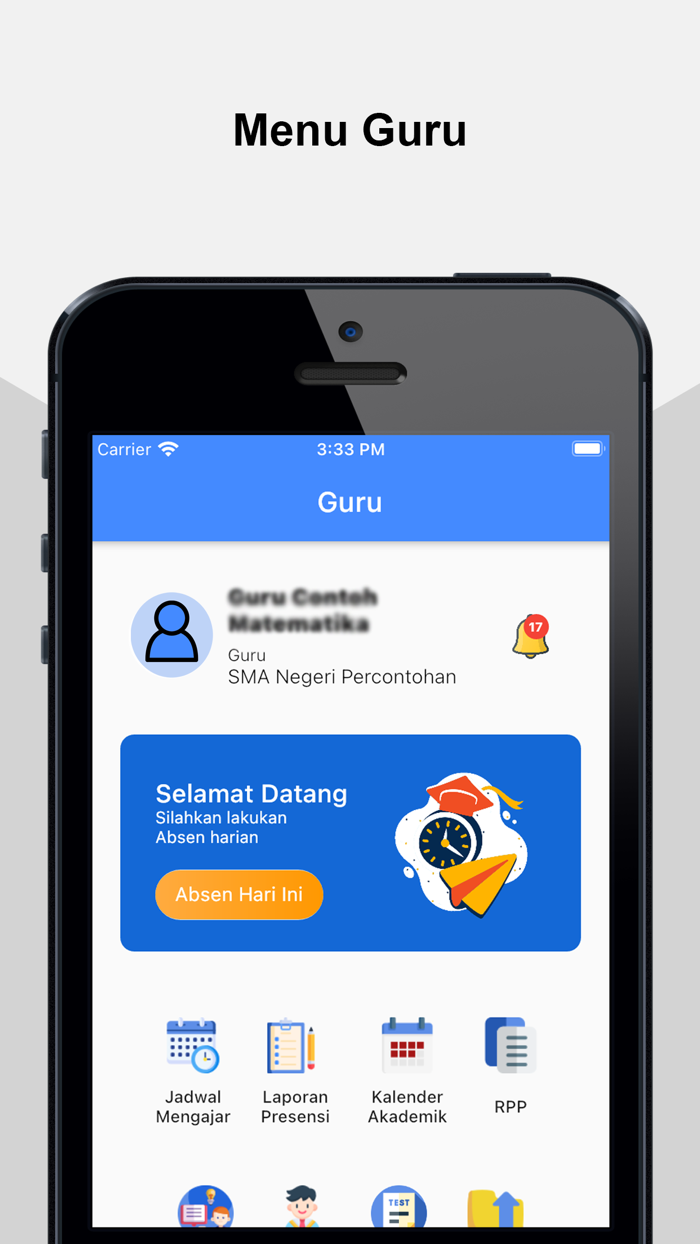 SDN Bojong Rawalumbu IV