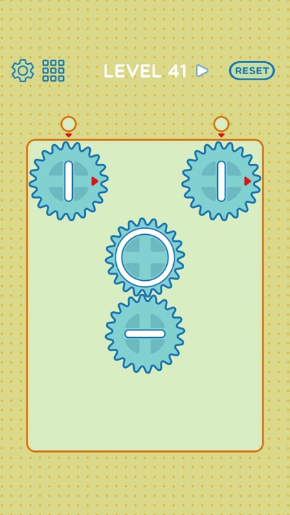 Sliding Gears screenshot-3