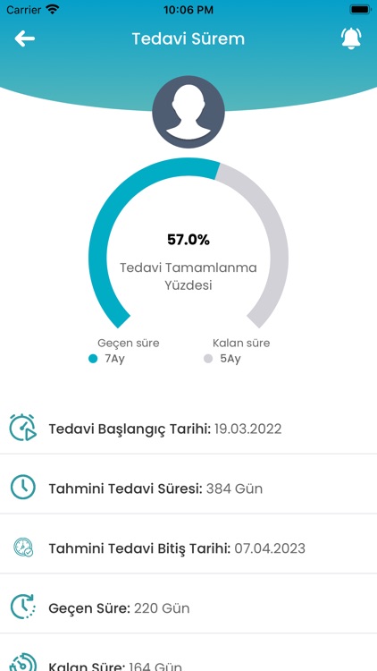 Dr. Zeliha Bektaş screenshot-3