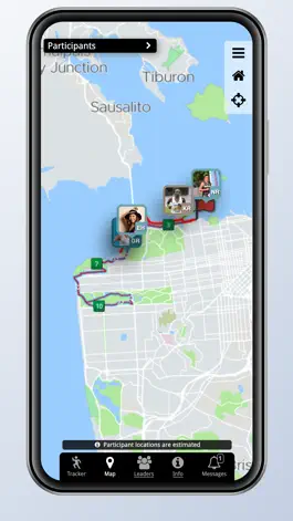 Game screenshot Escape Alcatraz Tri apk