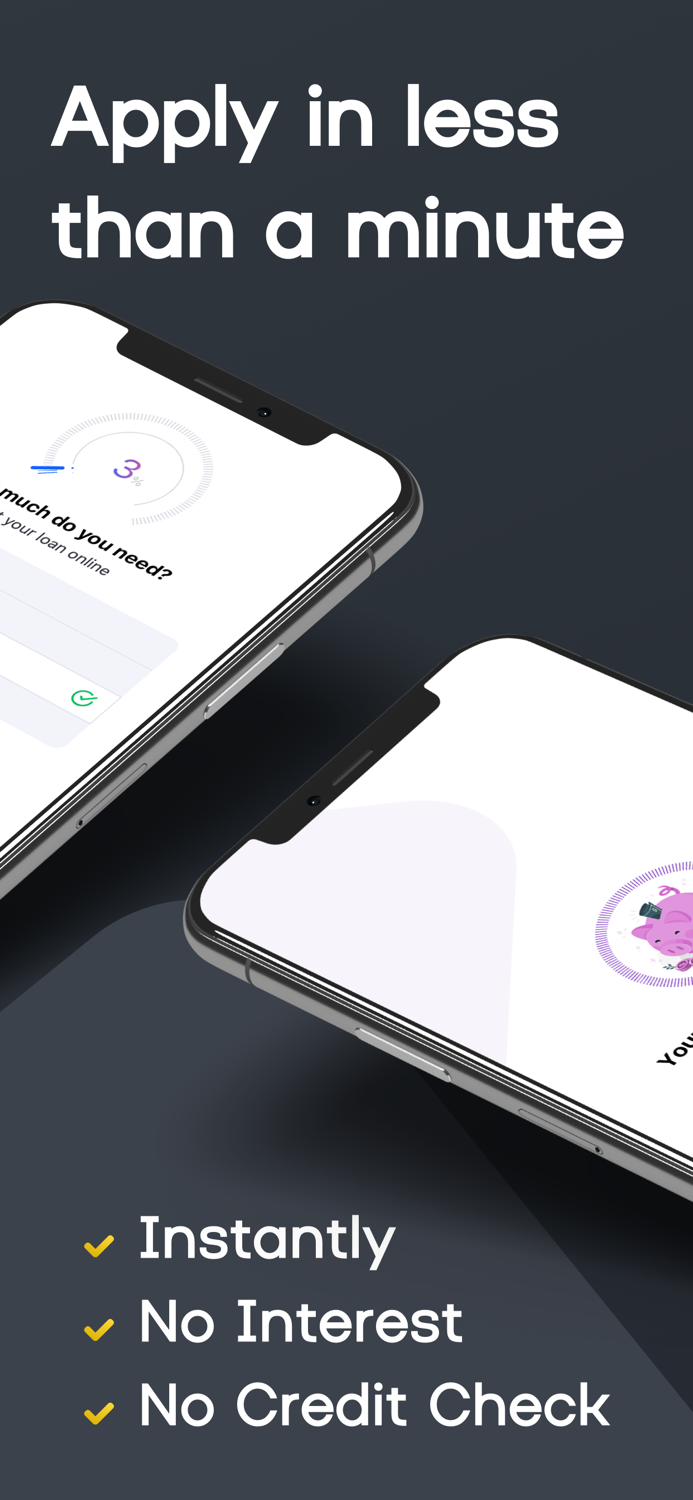 Cash Advance Provident Loans