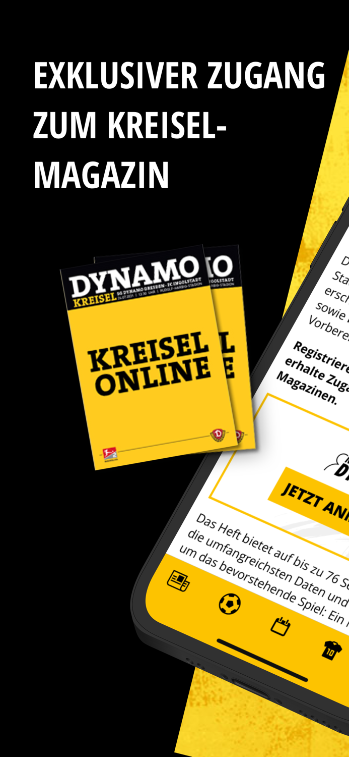 SG Dynamo Dresden