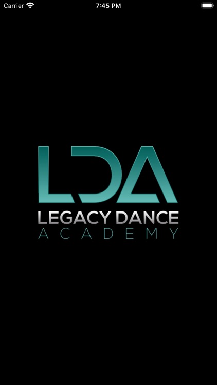 Legacy Dance Academy