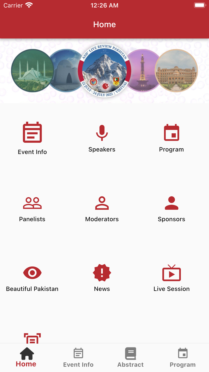 ASH Live Review Pakistan