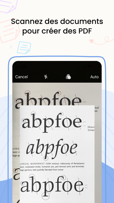 Notability Notability