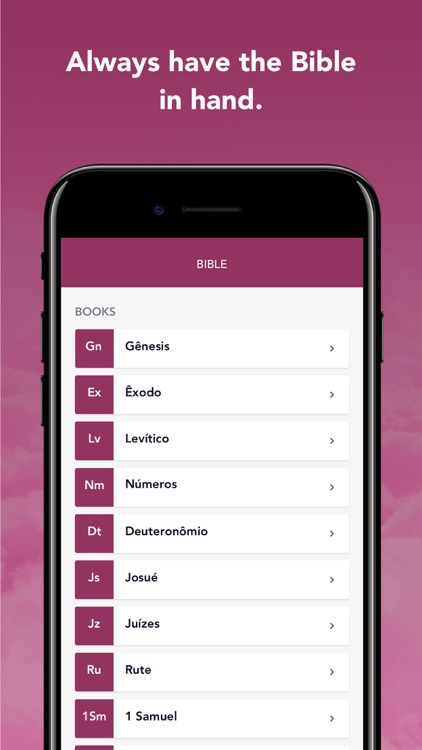 St. James BC-Varina screenshot-3