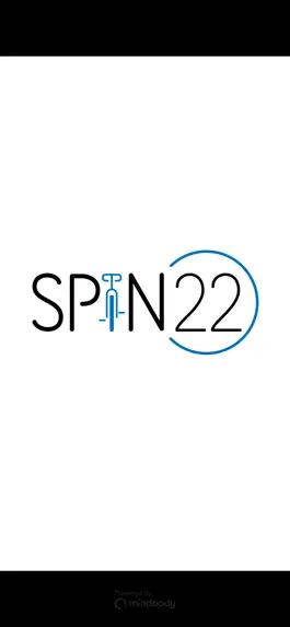 Game screenshot Spin22 mod apk