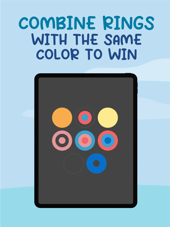 Color Sort Puzzle - Brain Game