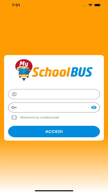 mySchoolBus