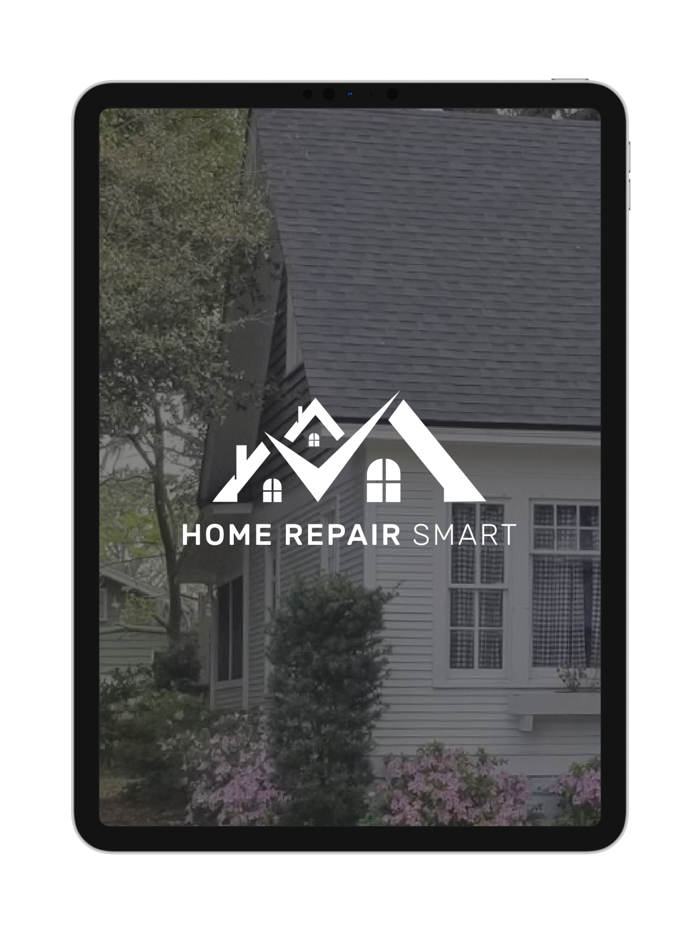 HOMEREPAIRE SMART CONTRACTOR