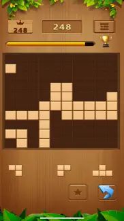 block puzzle new games iphone screenshot 3