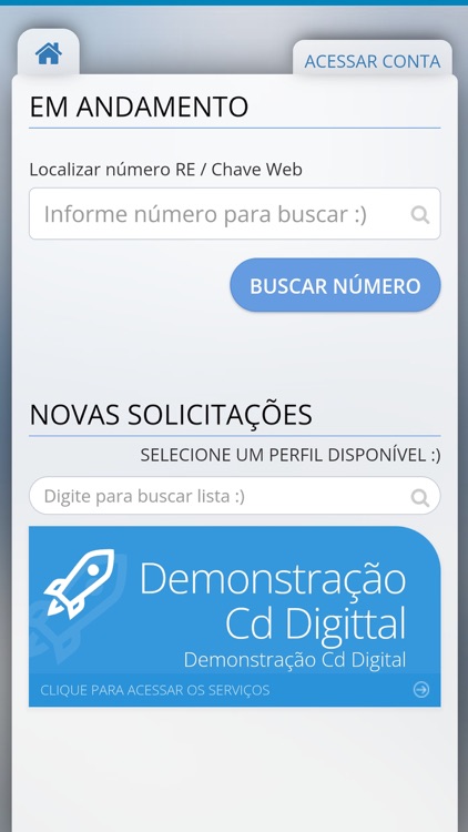 Centrodata Digital