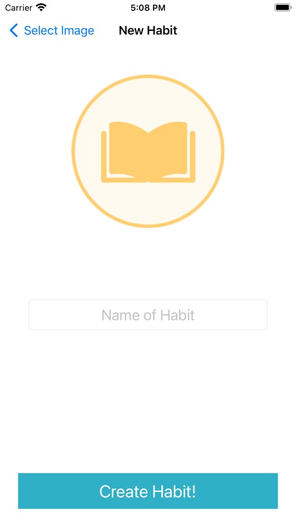 Habitore