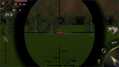 Hunt Simulator : Wildlife screenshot 4