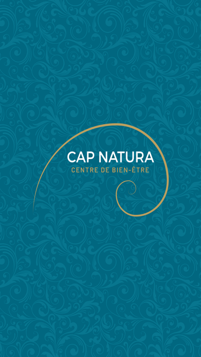 CAP NATURAのおすすめ画像1