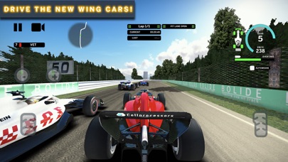 Ala Mobile GP Ala Mobile GP