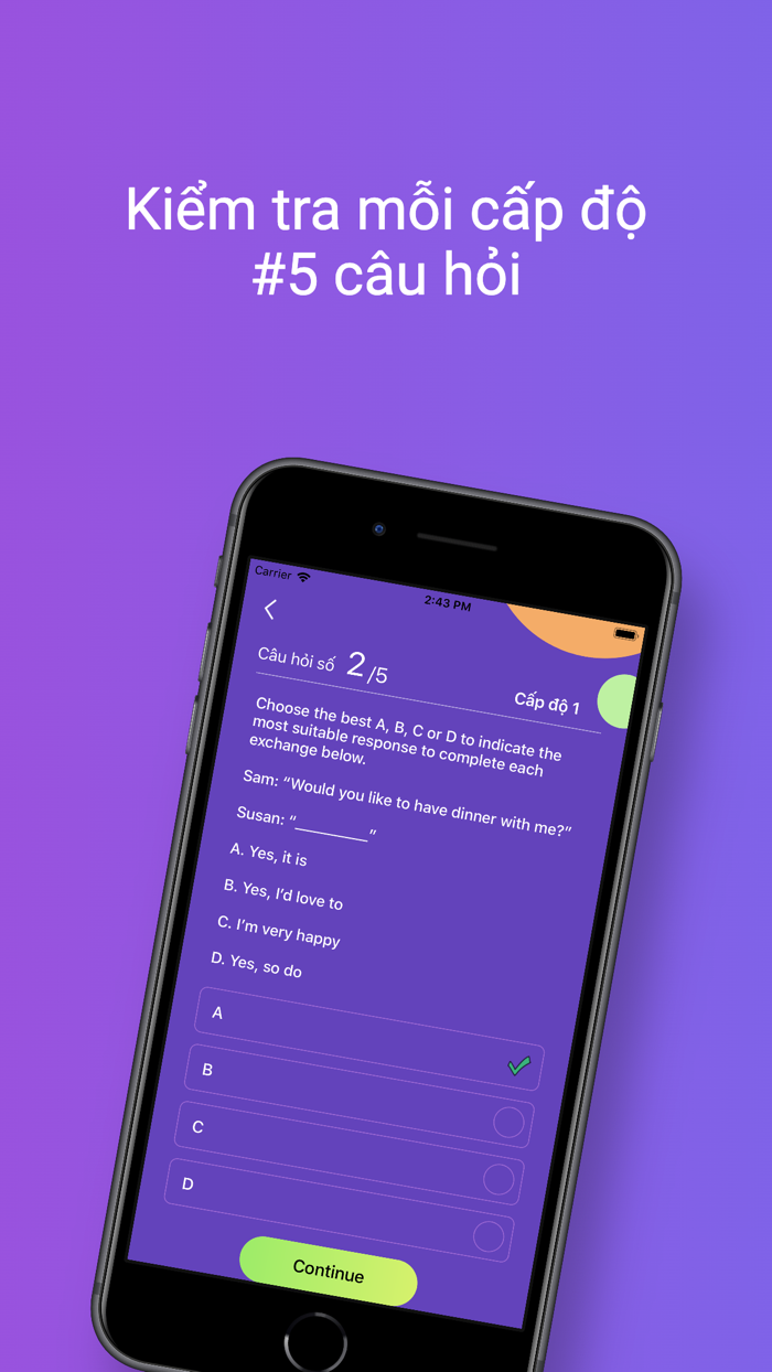 E4K12 - Tiếng Anh Lớp 12 2022